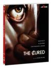 THE CURED "HellHouse" + HellCard