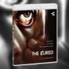 THE CURED "HellHouse" + HellCard COMBO