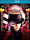 La Fabbrica Di Cioccolato