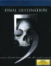 Final Destination 5
