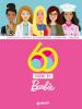 60 SOGNI DI BARBIE