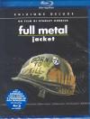 Full Metal Jacket (Deluxe Edition)