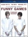 Funny Games (2007)