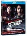 Getaway - Via Di Fuga