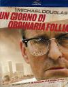 Giorno Di Ordinaria Follia (Un)