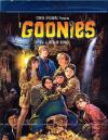 Goonies (I)