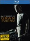 Gran Torino