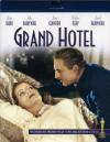 Grand Hotel
