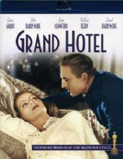 Grand Hotel