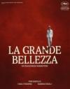 Grande Bellezza (La)