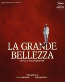Grande Bellezza (La)