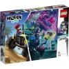 LEGO HIDDEN SIDE 7+ 70428 tbd-Banana_2020_02