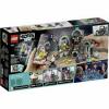 LEGO HIDDEN SIDE 7+ 70430 tbd-Banana_2020_04