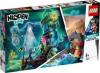 LEGO HIDDEN SIDE 7+ 70431 tbd-Banana_2020_05