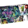 LEGO HIDDEN SIDE 7+ 70432 tbd-Banana_2020_06