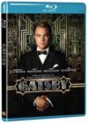 Il Grande Gatsby