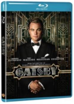 Il Grande Gatsby
