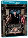 Il Grande Gatsby (3D)