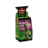 Lego Ninjago 71716 Avatar di Lloyd - Pod sala giochi