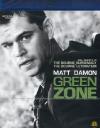 Green Zone