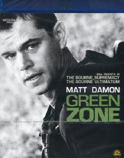 Green Zone