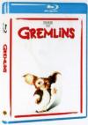 Gremlins