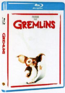 Gremlins