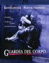 Bodyguard (The) - Guardia Del Corpo