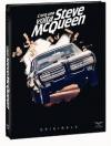 C'ERA UNA VOLTA STEVE MCQUEEN "Originals" COMBO