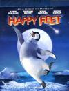 Happy Feet (SE) (Blu-Ray+Dvd)
