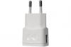 Caricatore 1 usb N.E.