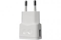 Caricatore 1 usb N.E.