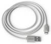 Cavo Xlightning 1m