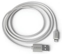 Cavo Xlightning 1m