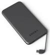 Power bank micro usb+type-c N.E.