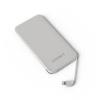 Power bank lightning N.E.