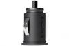 aCaricatore auto 2 usb N.E.