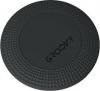 Caricatore wireless N.E.