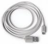 Cavo Xlightning 2 m
