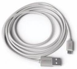 Cavo Xlightning 2 m