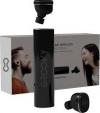 Auricolari wireless N.E.