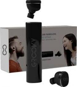 Auricolari wireless N.E.