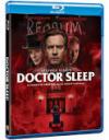 DOCTOR SLEEP (BS)