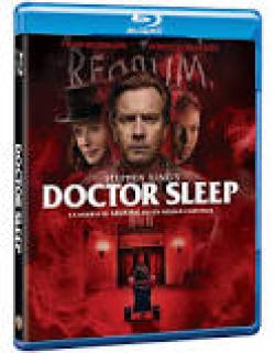 DOCTOR SLEEP (BS)