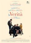 LE VERITA' (DS)