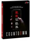 COUNTDOWN "HellHouse" + HellCard COMBO