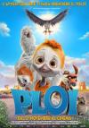 PLOI