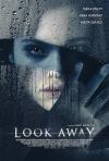 LOOK AWAY - LO SGUARDO DEL MALE (DS)