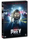 PREY - LA PREDA