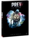 PREY - LA PREDA "Originals" COMBO